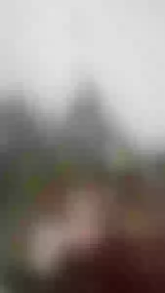 Live sex webcam photo for RachelHawkiins #7865946