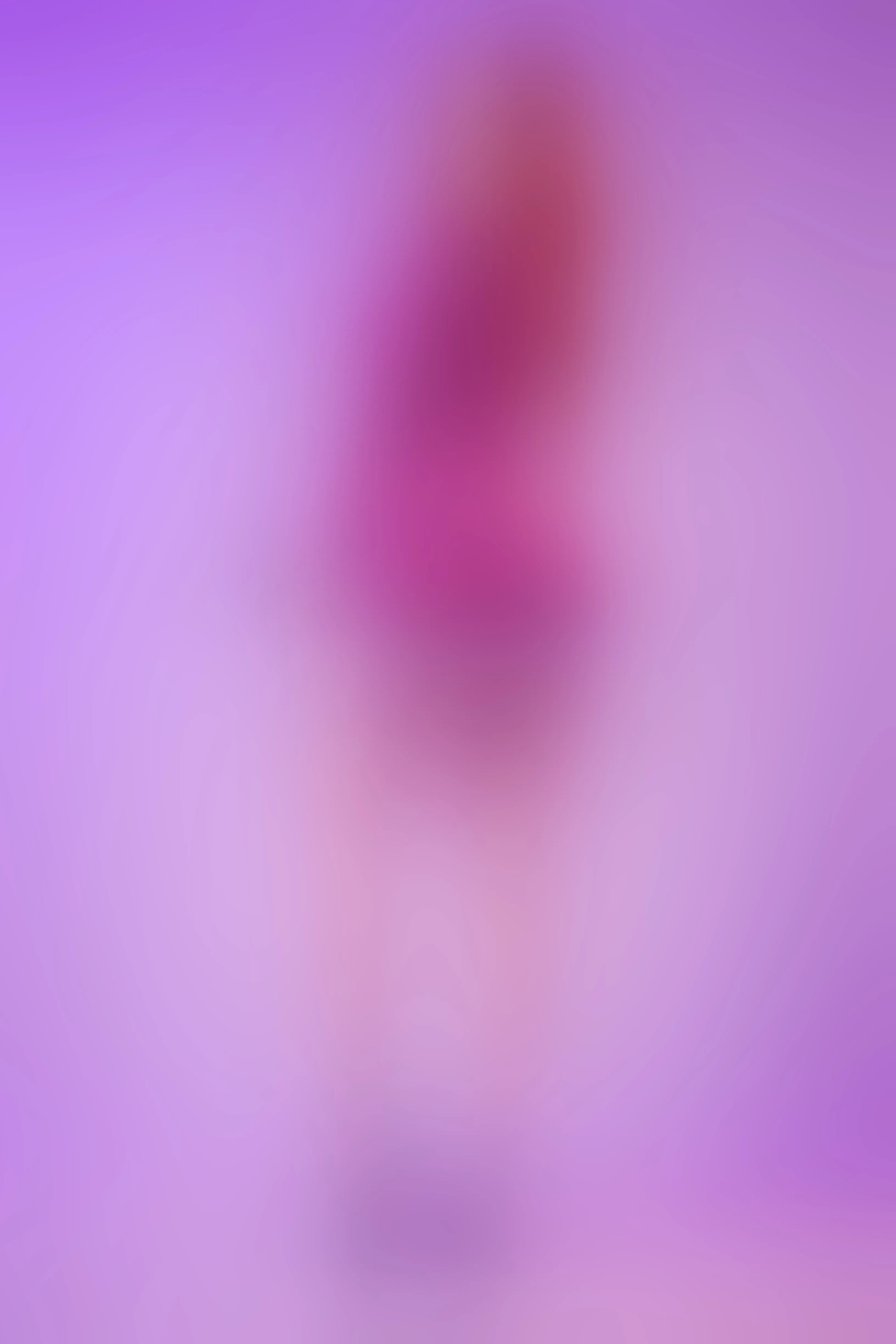 Live sex webcam photo for RachelHawkiins #7865884