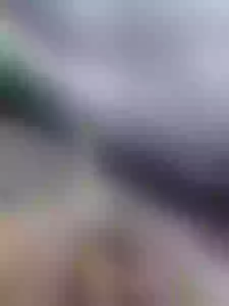 Live sex webcam photo for RachelHawkiins #7865948