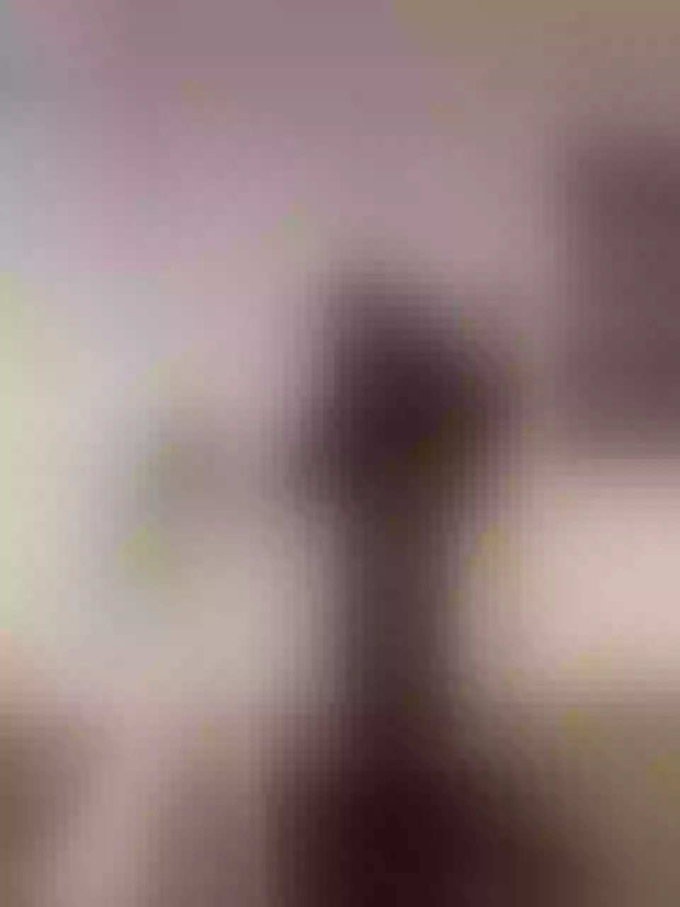 Live sex webcam photo for RachelHawkiins #8099837