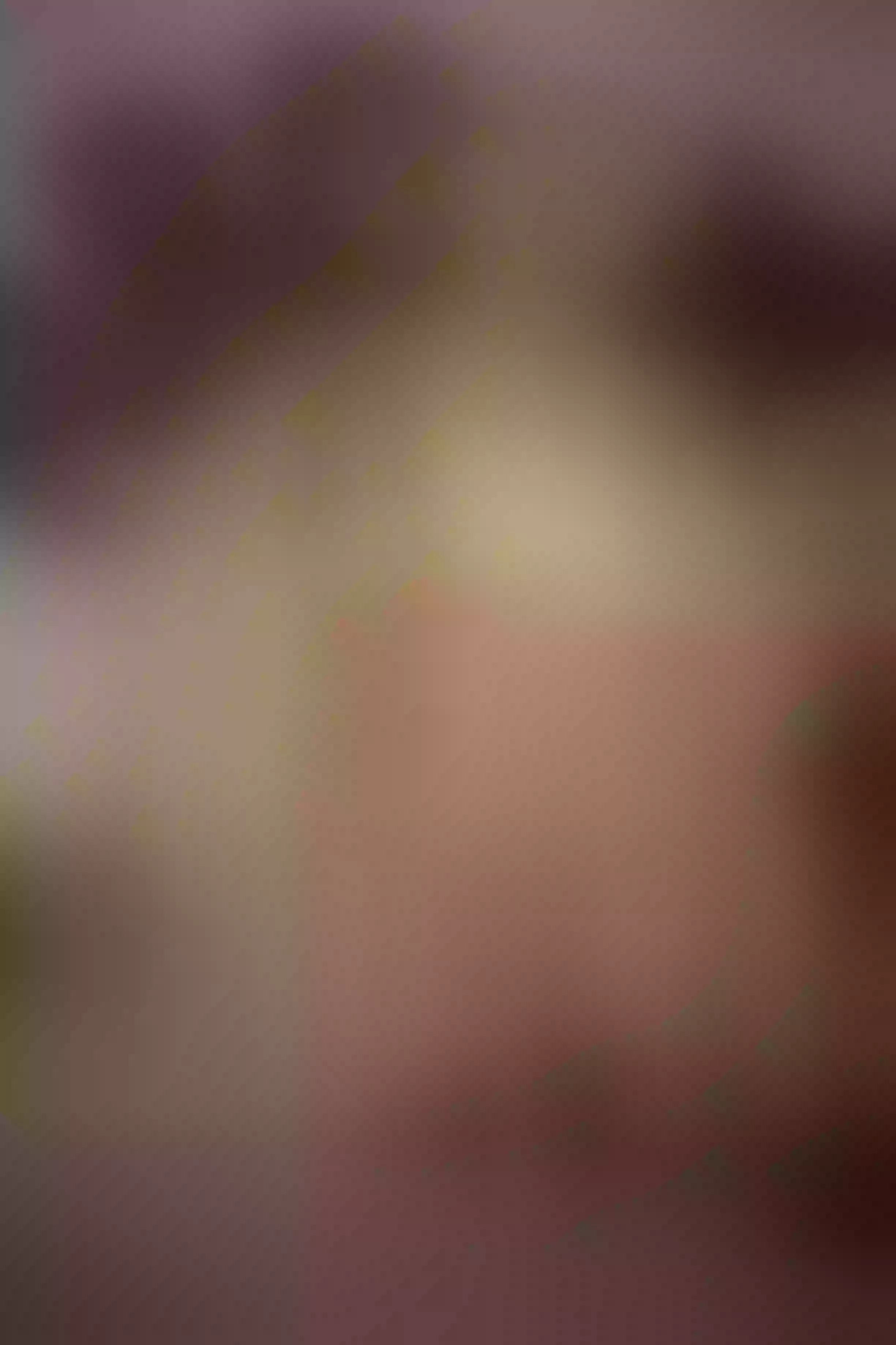 Live sex webcam photo for RachelHawkiins #7865917