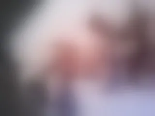 Live sex webcam photo for RachelHawkiins #6611213