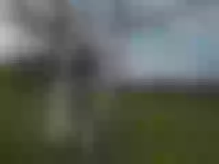 Live sex webcam photo for RachelHawkiins #7964170