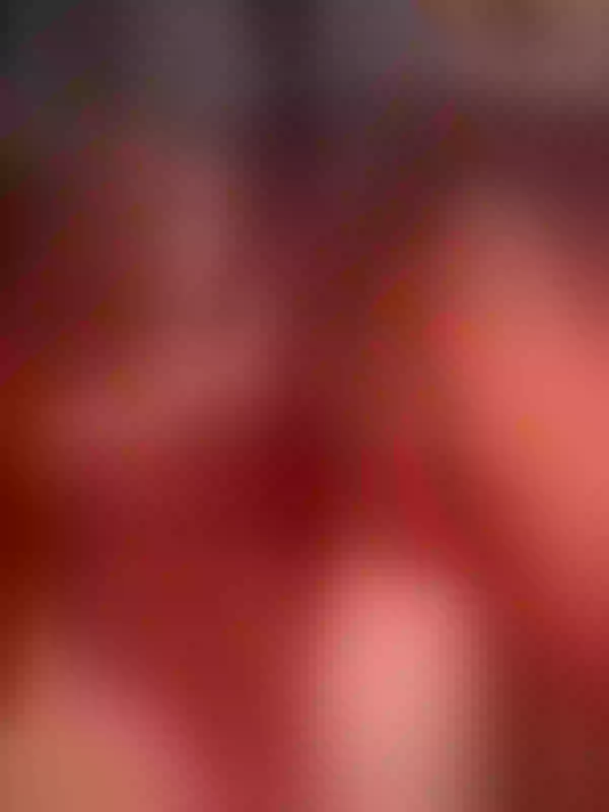 Live sex webcam photo for RachelHawkiins #7865850