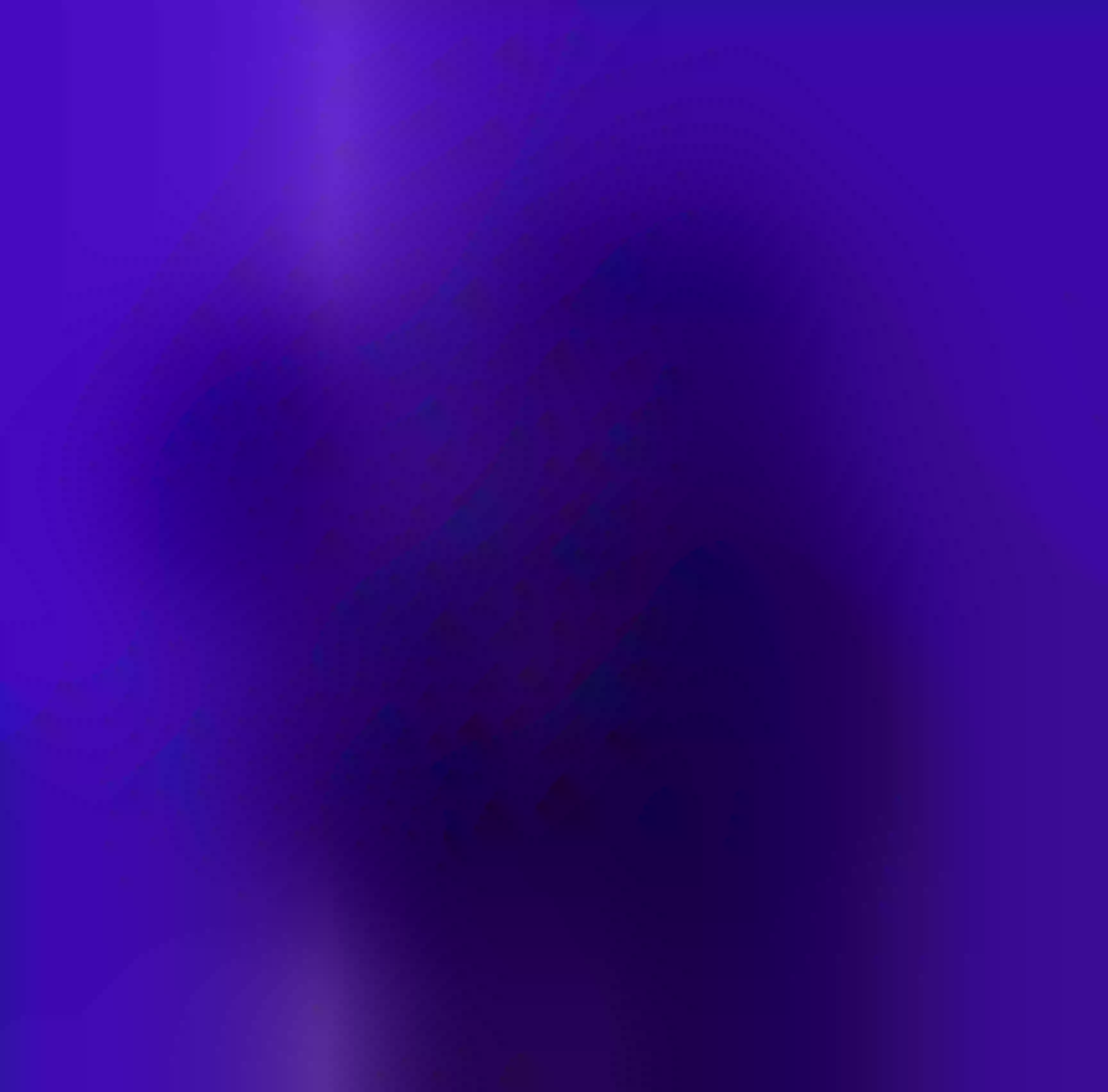 Live sex webcam photo for RachelHawkiins #7865812