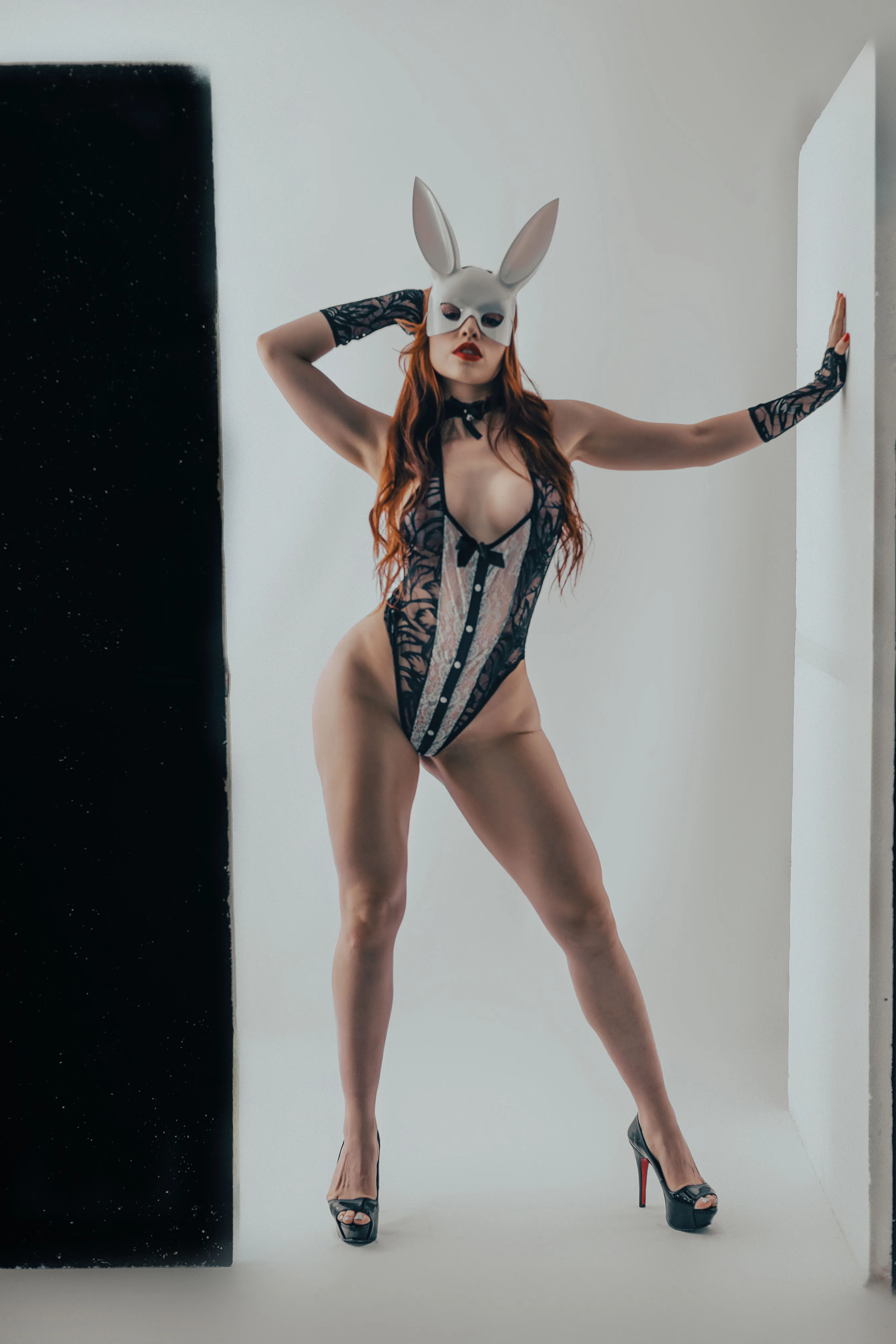 Live sex webcam photo for RachelHawkiins #7865913