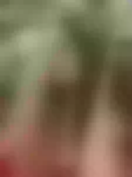 Live sex webcam photo for RachelHawkiins #7865947