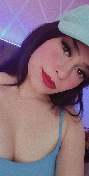 Live sex webcam photo for DafneyEvanss #3320197