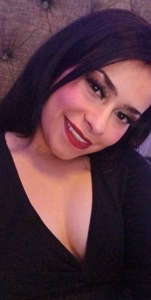 Live sex webcam photo for DafneyEvanss #3320196