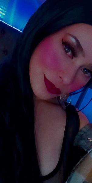 Live sex webcam photo for DafneyEvanss #3321428