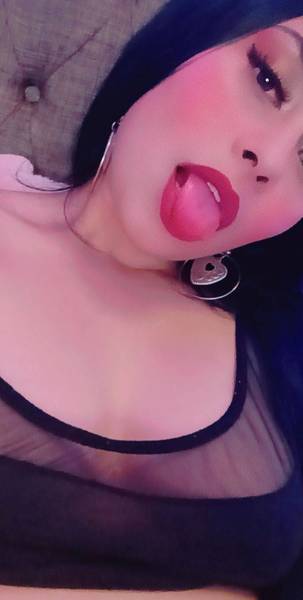 Live sex webcam photo for DafneyEvanss #3321427