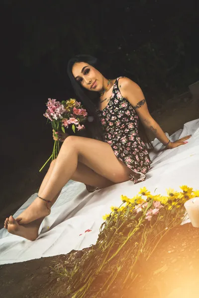 Live sex webcam photo for GabbyBrunete #3411060