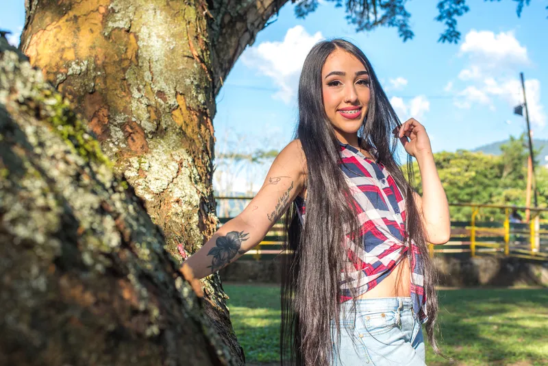 Live sex webcam photo for GabbyBrunete #2577206