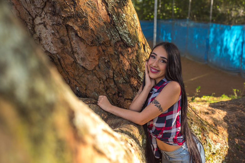 Live sex webcam photo for GabbyBrunete #2577205