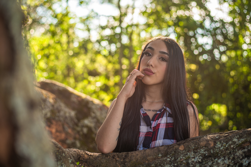 Live sex webcam photo for GabbyBrunete #2577204