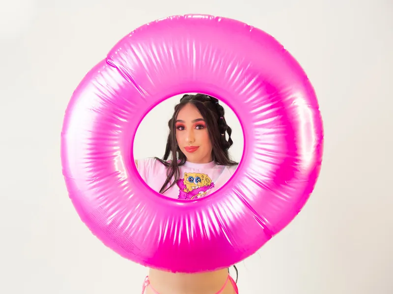 Live sex webcam photo for GabbyBrunete #2961047