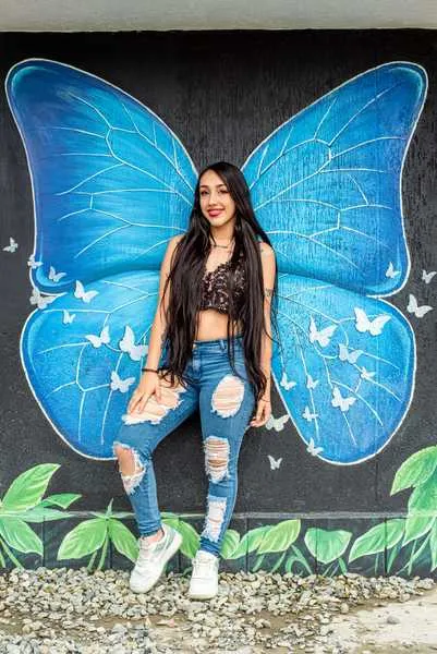 Live sex webcam photo for GabbyBrunete #2934964