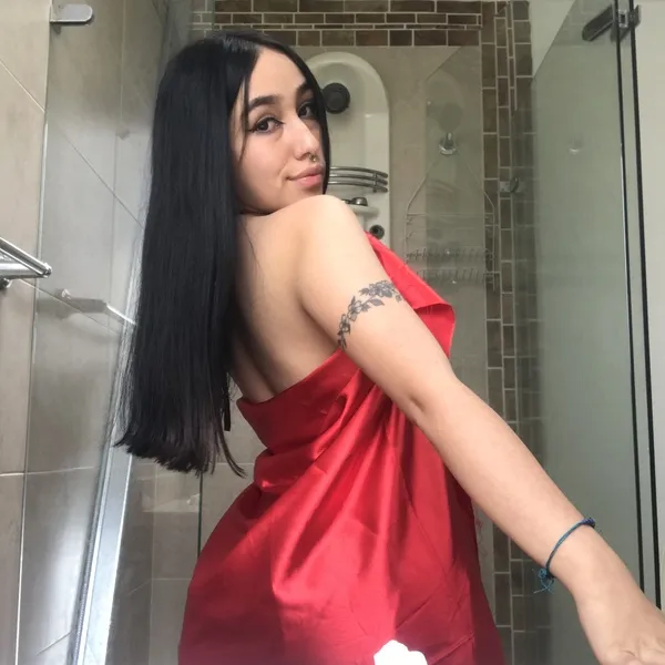 Live sex webcam photo for GabbyBrunete #3864409