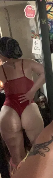 Live sex webcam photo for LavenderLuxxxe #2557294