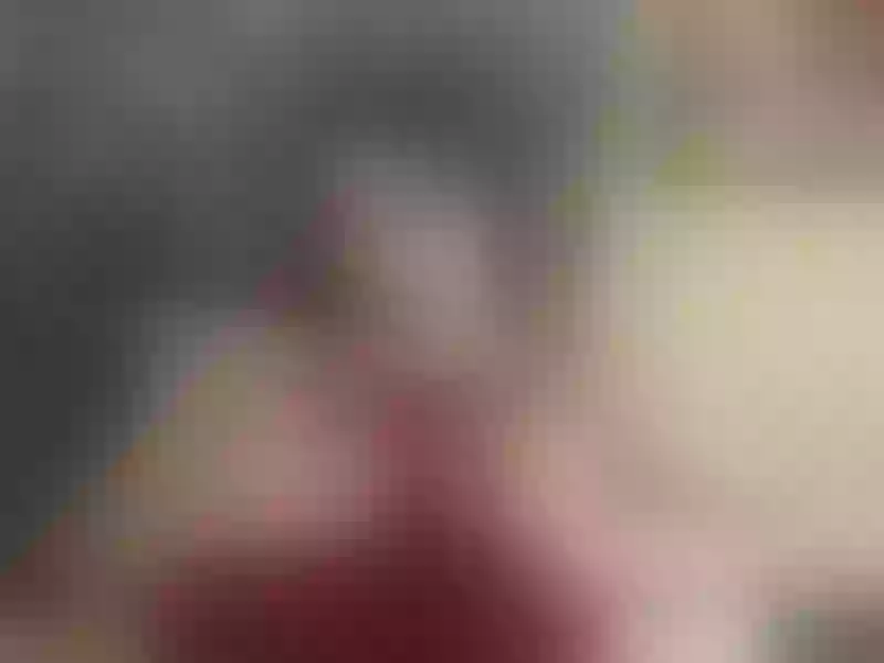 Live sex webcam photo for misscharlott #3469628