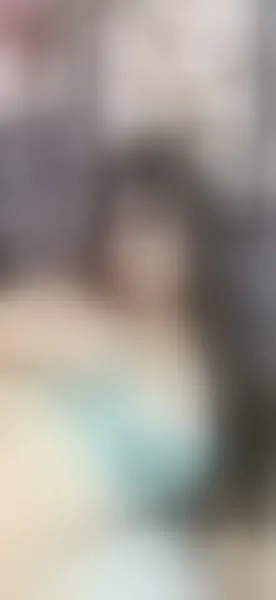Live sex webcam photo for misscharlott #3469604