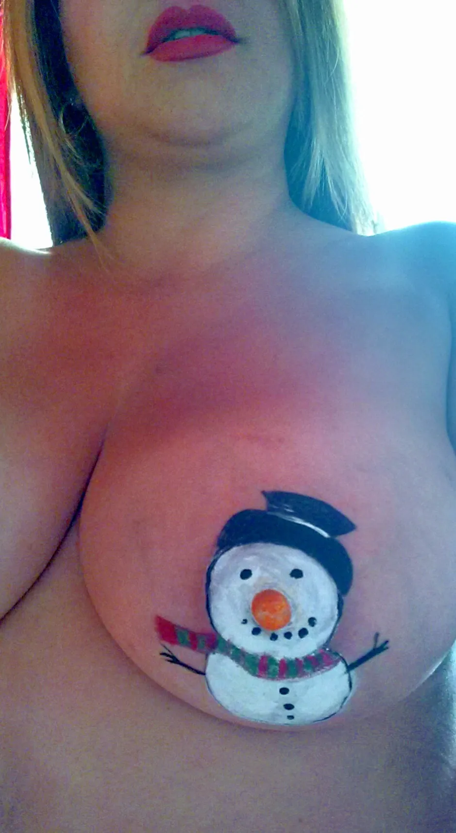 Live sex webcam photo for Mia_Multisquirter #7396773