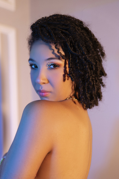 Live sex webcam photo for AlikaKey #3865325