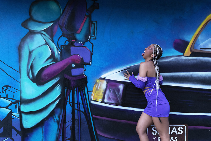 Live sex webcam photo for AlikaKey #2993027