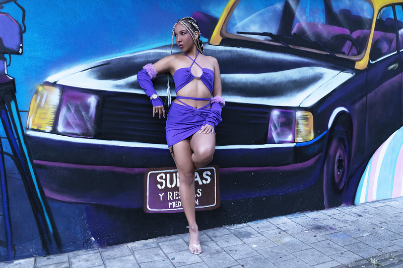 Live sex webcam photo for AlikaKey #2993026