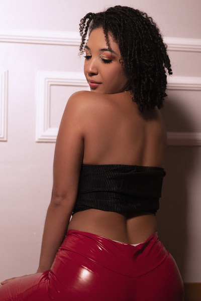 Live sex webcam photo for AlikaKey #3865337