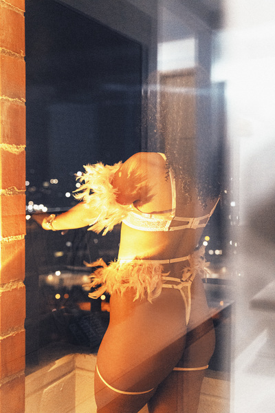 Live sex webcam photo for AlikaKey #3414923