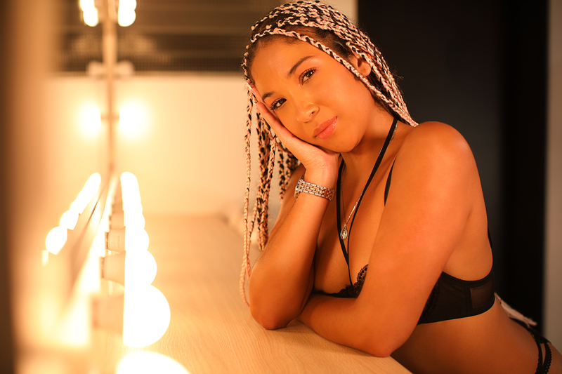 Live sex webcam photo for AlikaKey #2565108