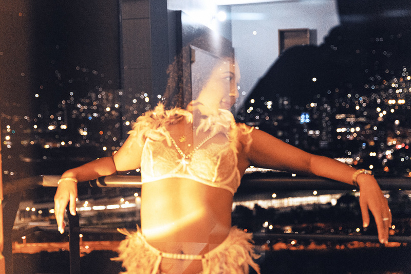 Live sex webcam photo for AlikaKey #3414924