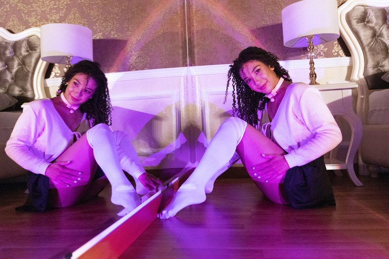 Live sex webcam photo for AlikaKey #3414877