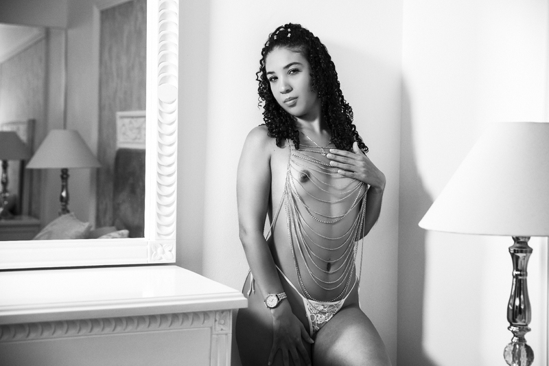 Live sex webcam photo for AlikaKey #2762500