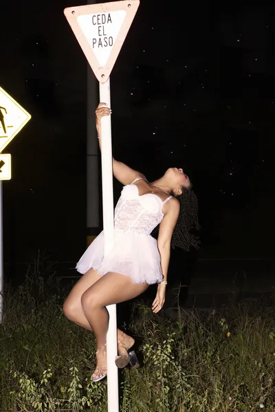 Live sex webcam photo for AlikaKey #3414916