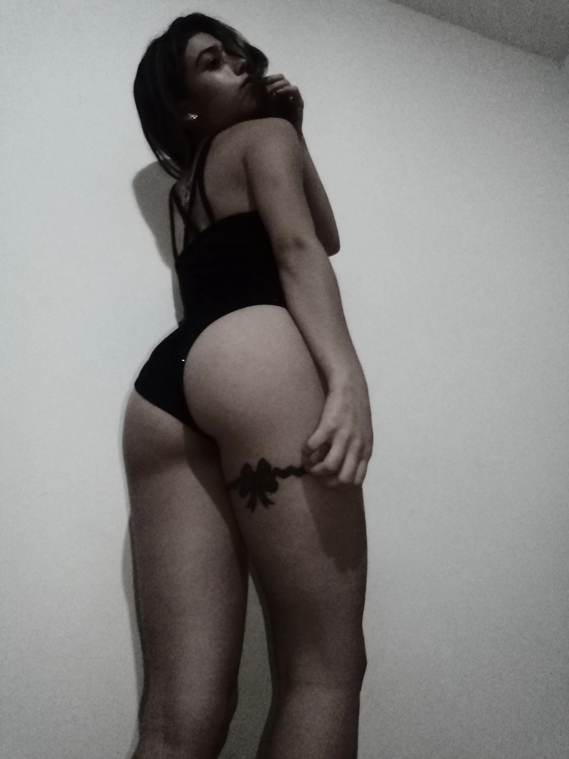 Live sex webcam photo for Brendathomas #8698915