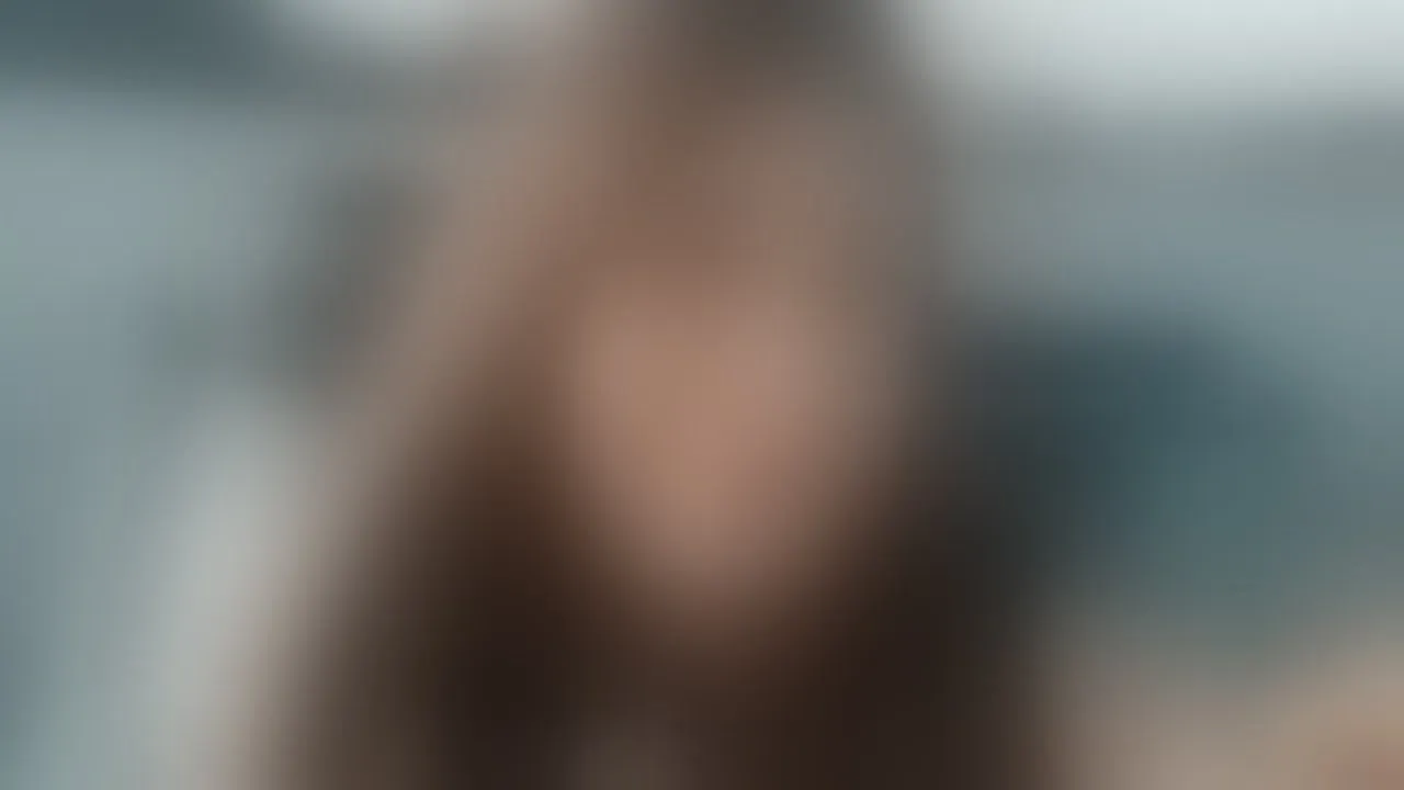 Live sex webcam photo for Brendathomas #8698907