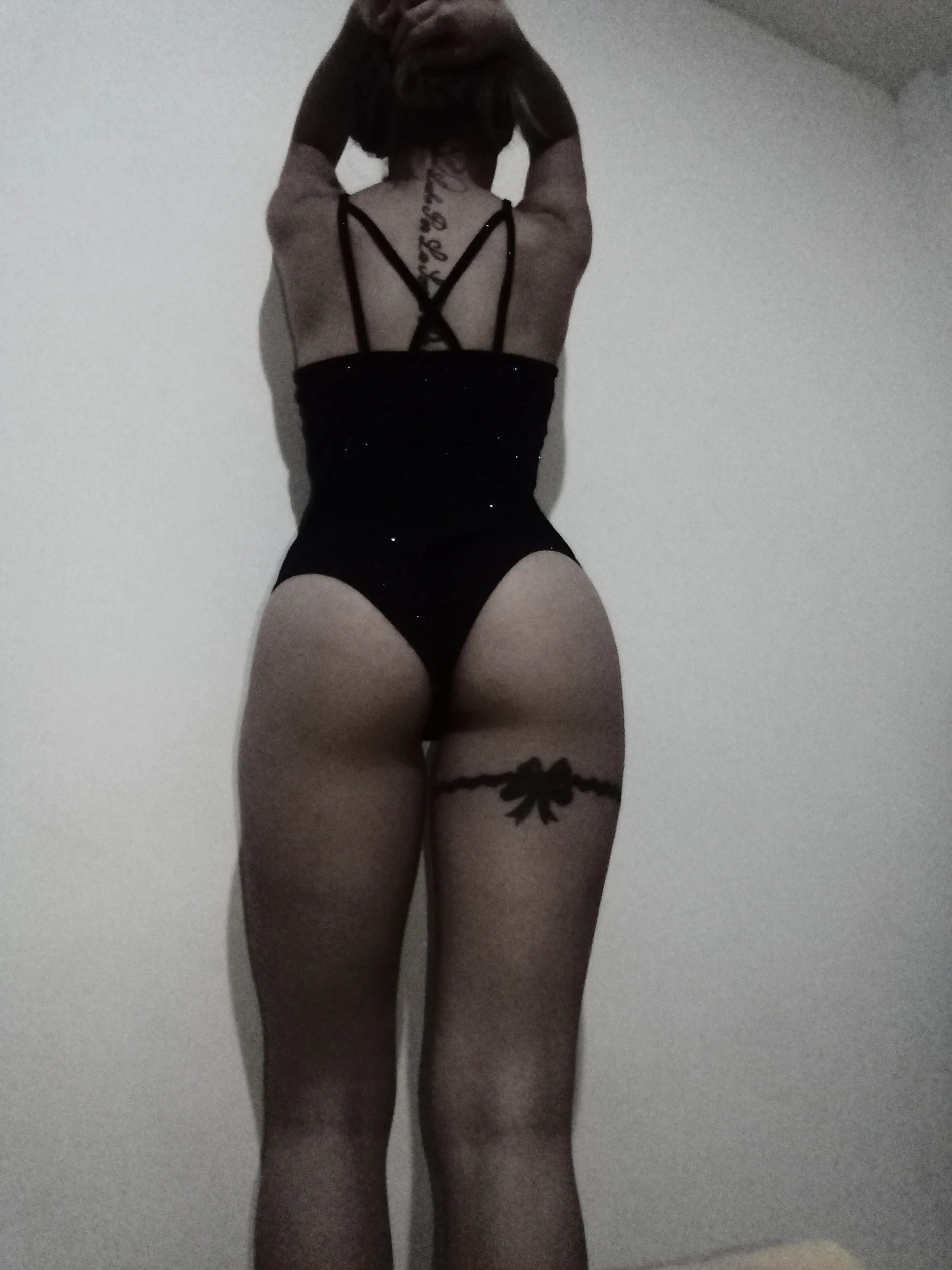 Live sex webcam photo for Brendathomas #8698914