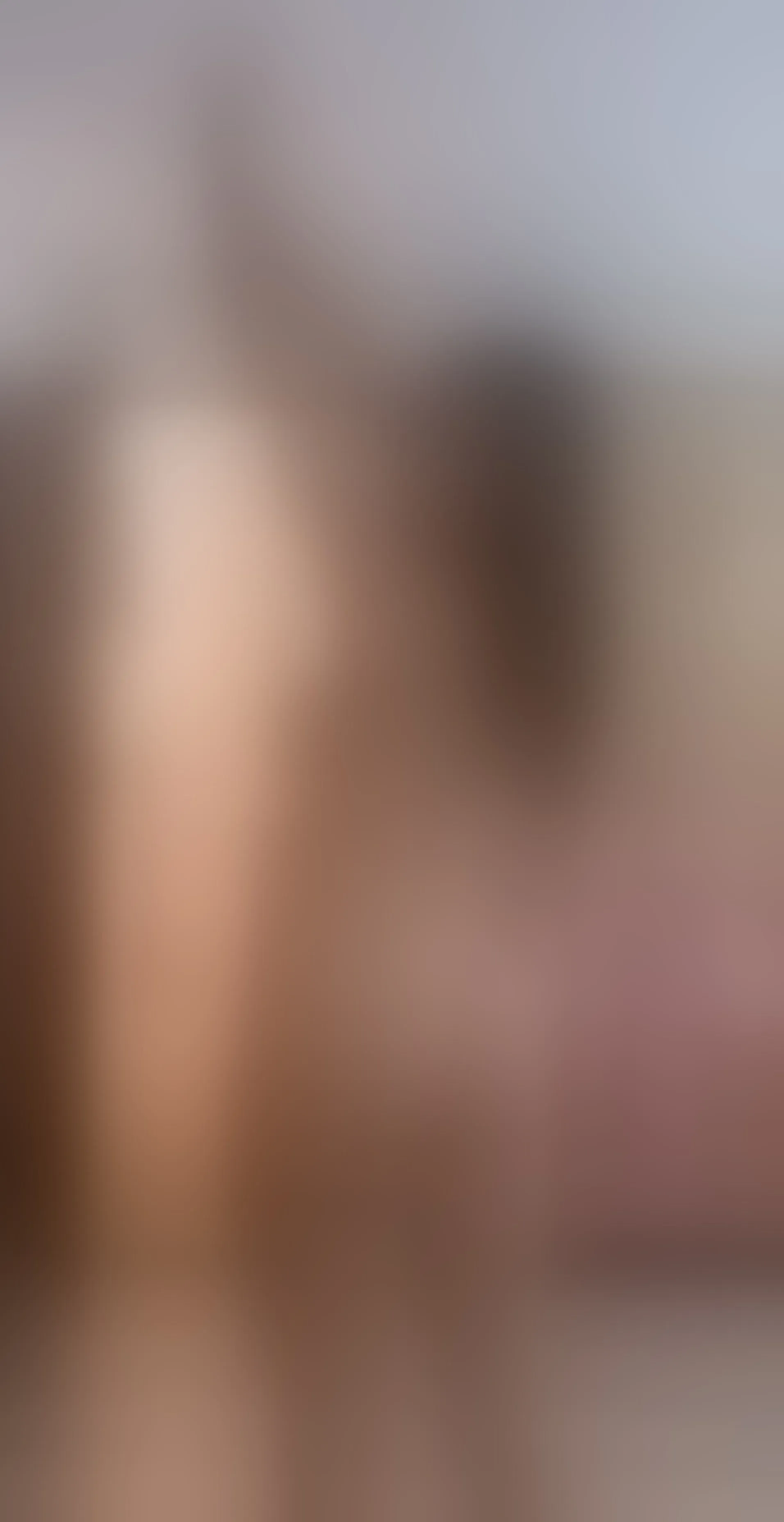 Live sex webcam photo for Brendathomas #8698923