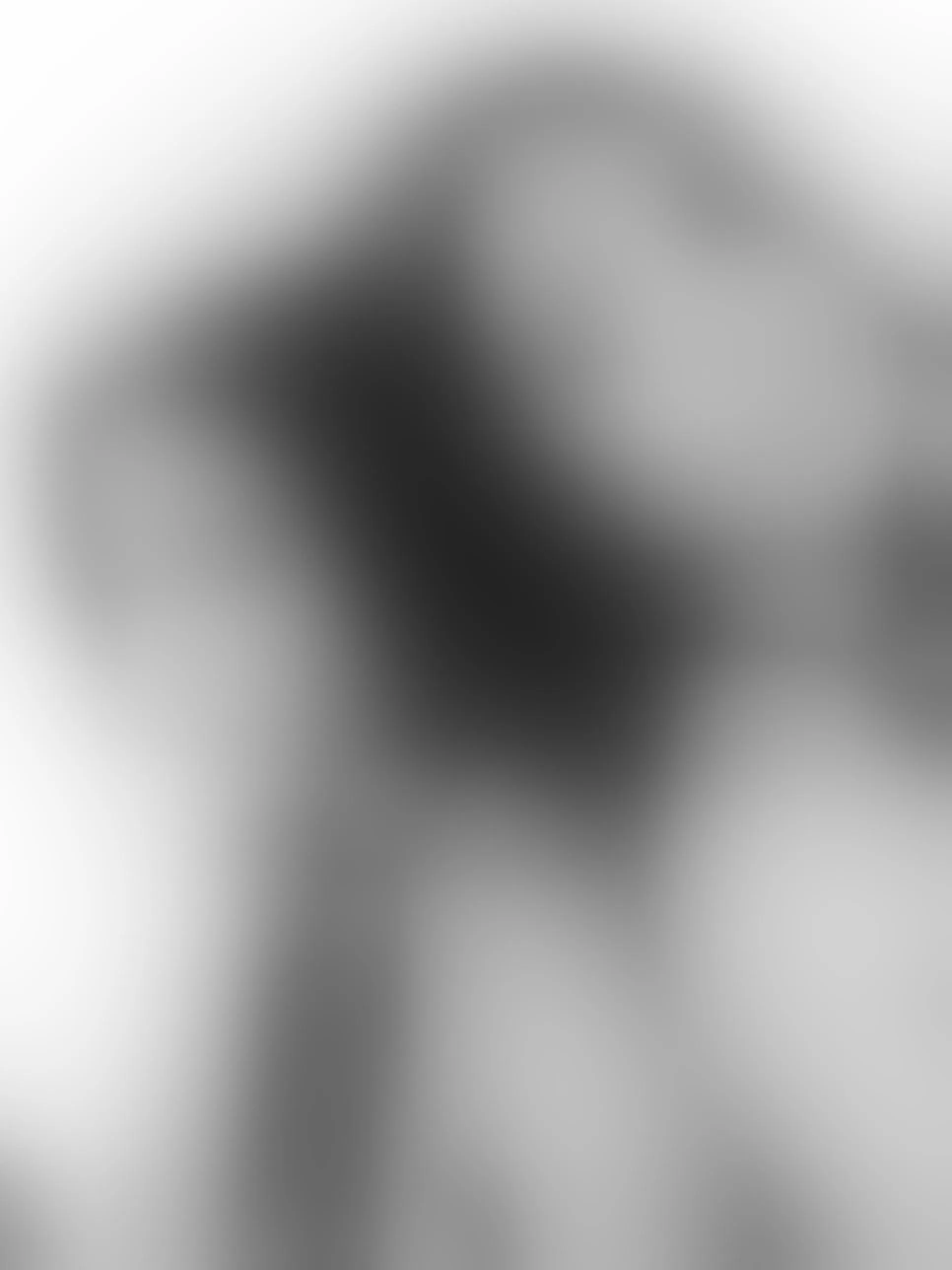 Live sex webcam photo for Brendathomas #8698926