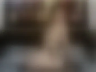 Live sex webcam photo for Brendathomas #8698911