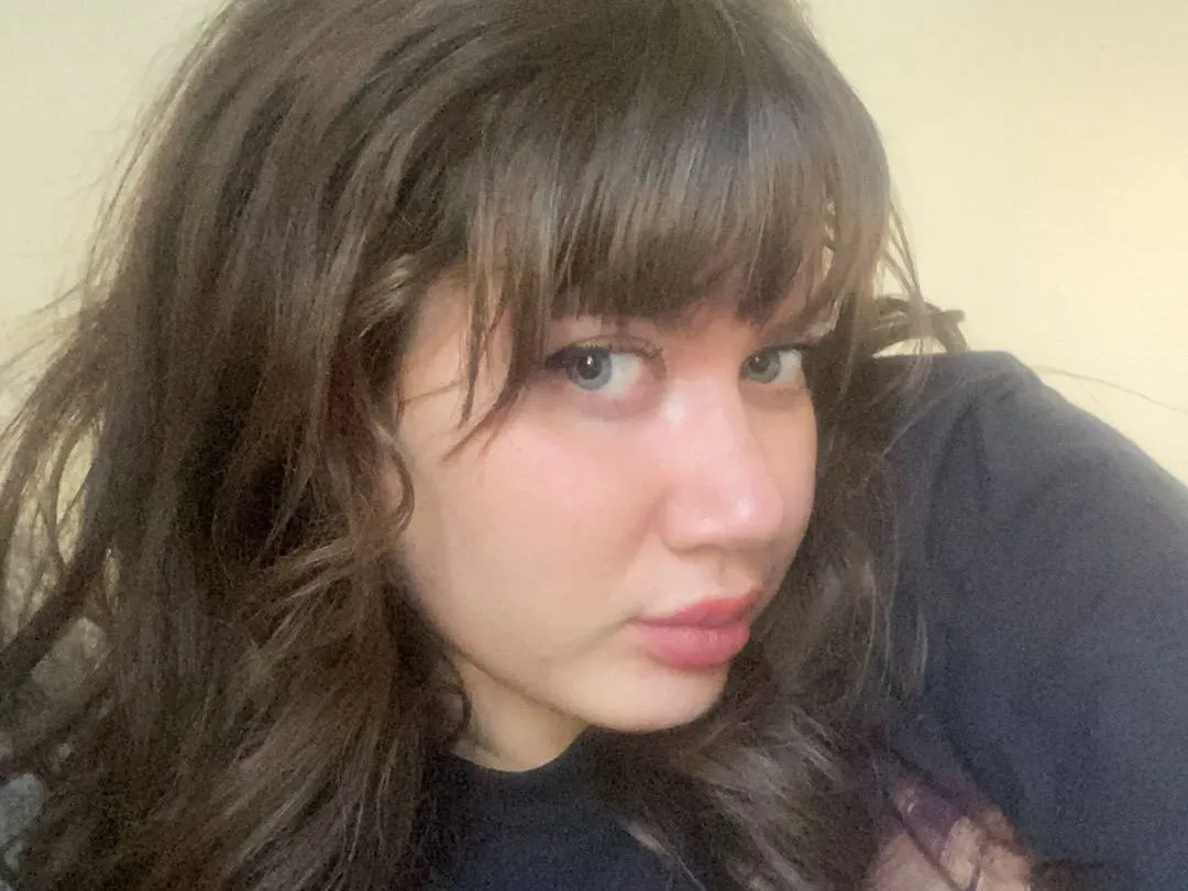 Live sex webcam photo for Hazelnutty #4138487