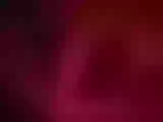 Live sex webcam photo for Hazelnutty #5998571
