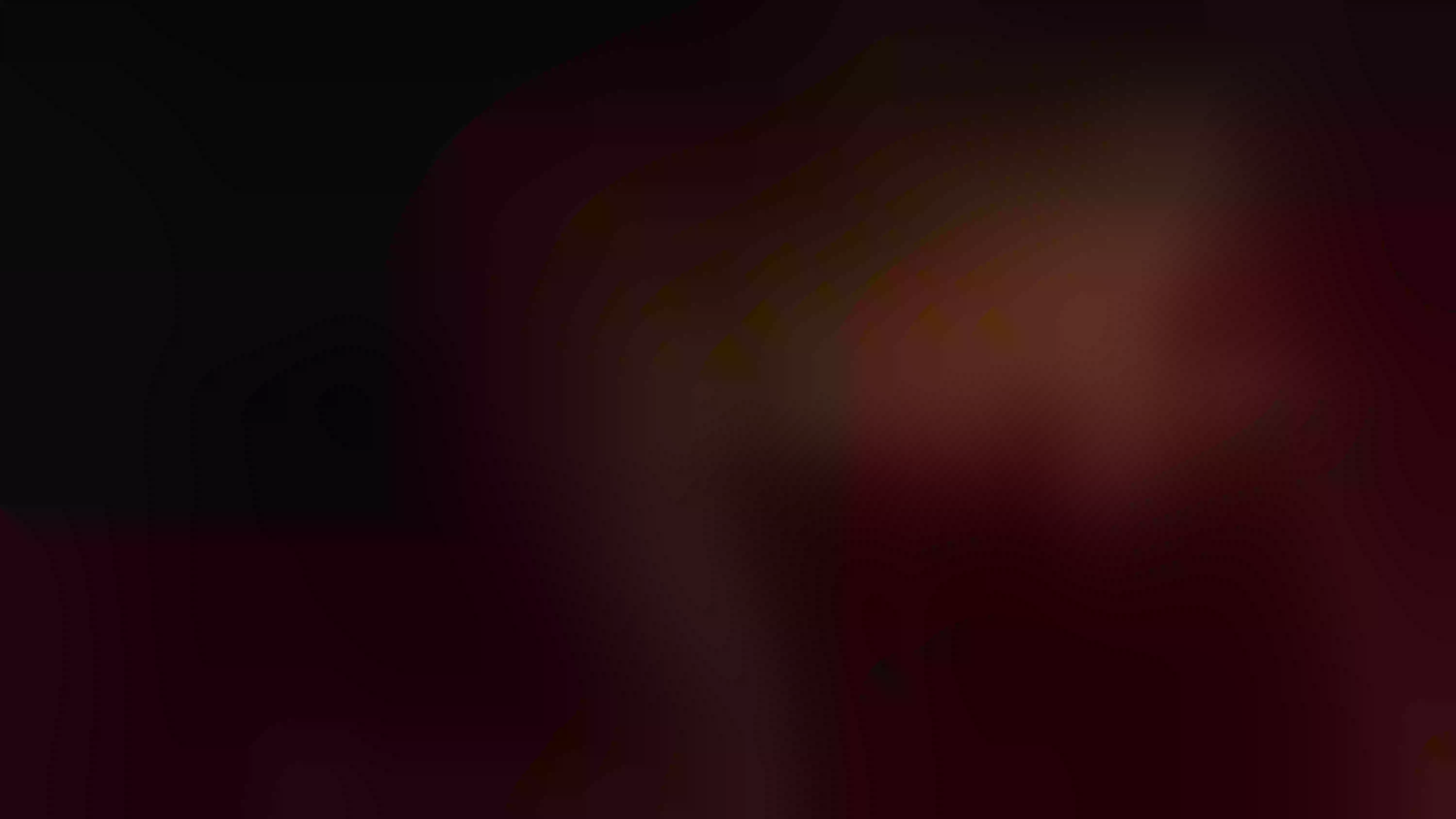 Live sex webcam photo for CarlaBonny18 #7108346
