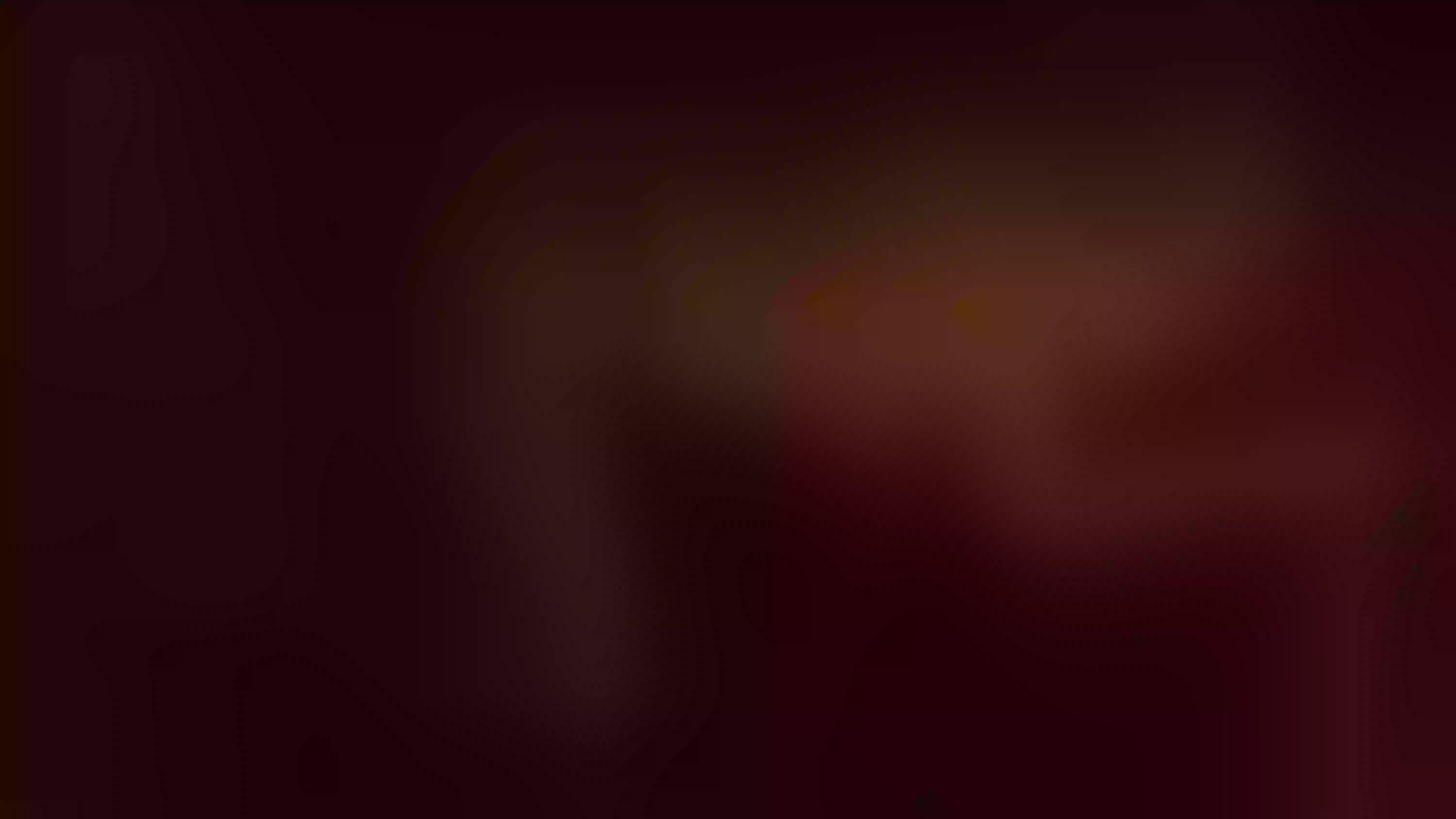 Live sex webcam photo for CarlaBonny18 #7108347