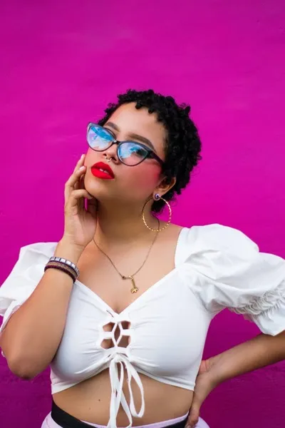 Live sex webcam photo for LaylaColin #2626931