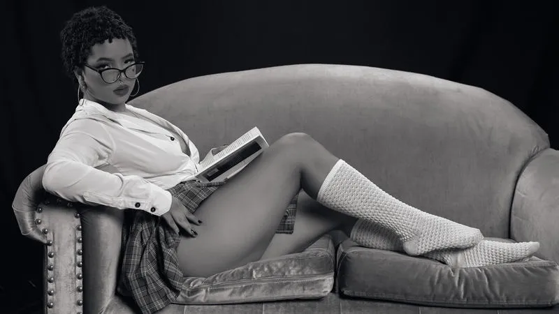 Live sex webcam photo for LaylaColin #2579814