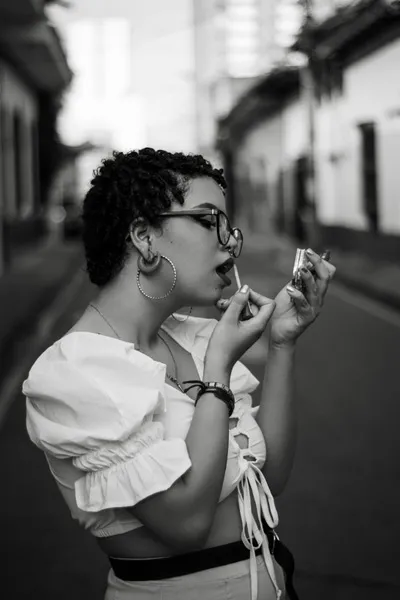 Live sex webcam photo for LaylaColin #2626927