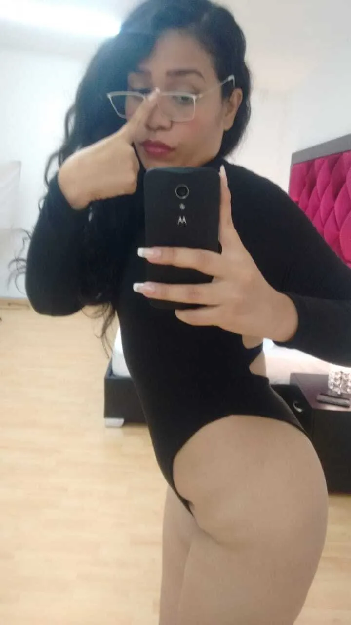 Live sex webcam photo for HUSEMXXX #7289137